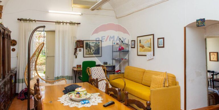 20250808111135-969436-10