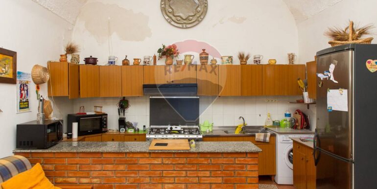 20250808111138-969436-11