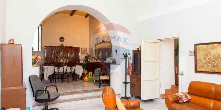 20250808111142-969436-12