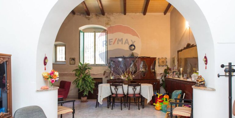 20250808111145-969436-13