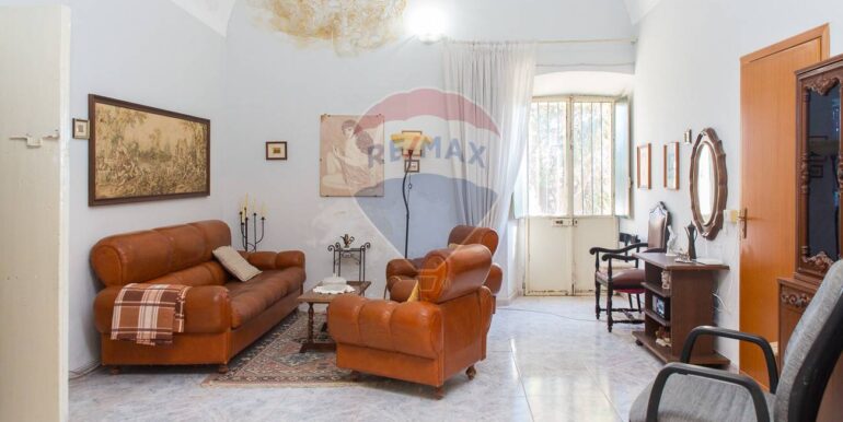 20250808111148-969436-14