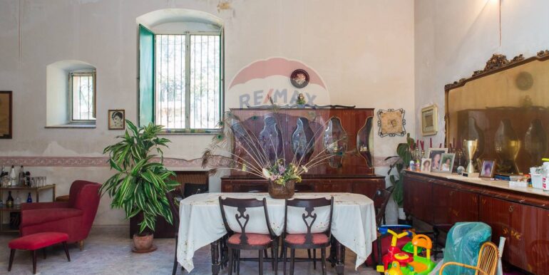 20250808111152-969436-15