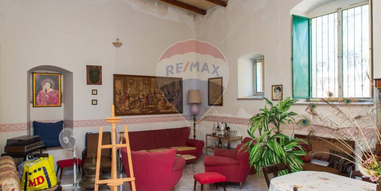 20250808111156-969436-16