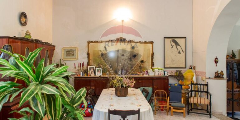 20250808111159-969436-17