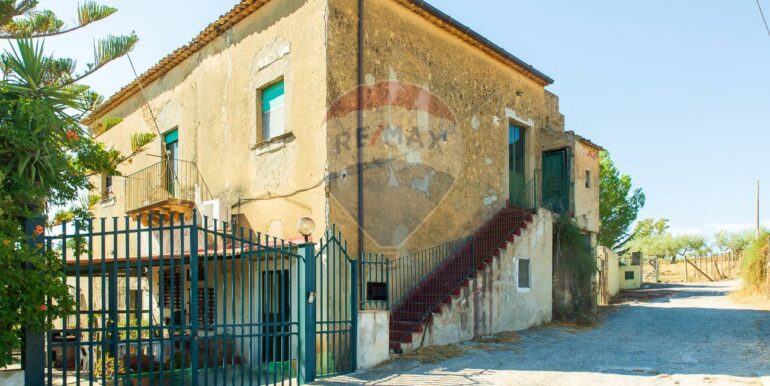 20250808111203-969436-18