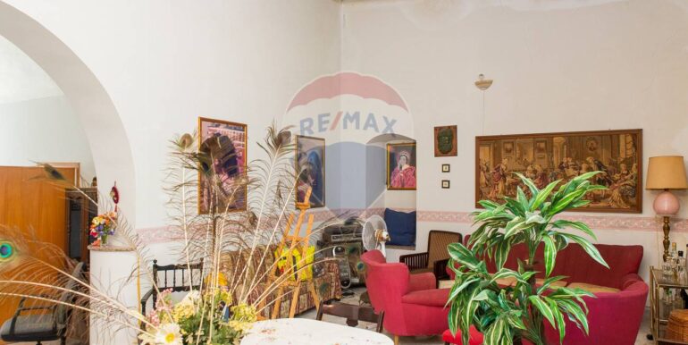 20250808111209-969436-19