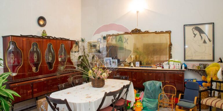 20250808111213-969436-20