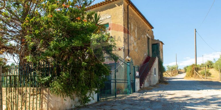 20250808111243-969436-29