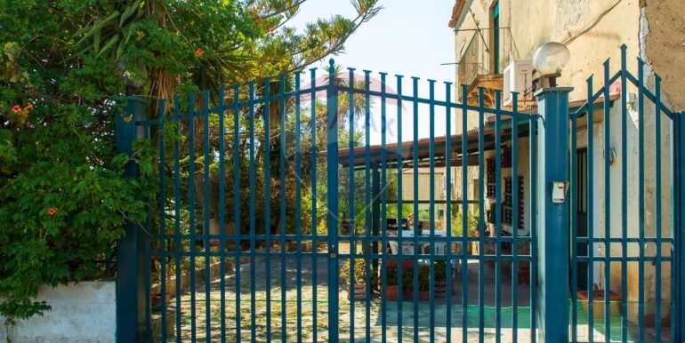 20250808111316-969436-39