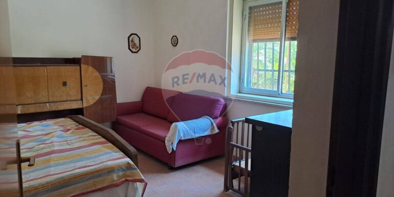 20250808124452-973901-4