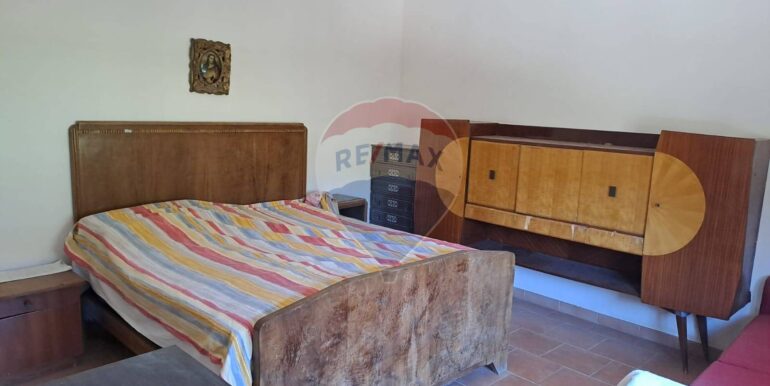 20250808124454-973901-5