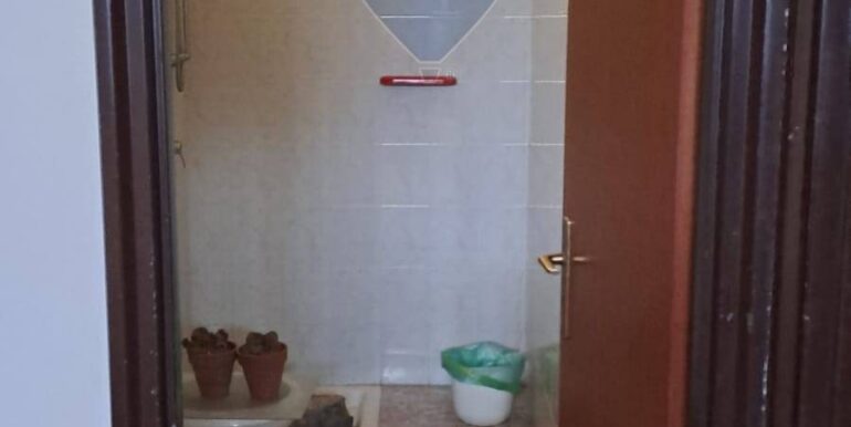 20250808124456-973901-6