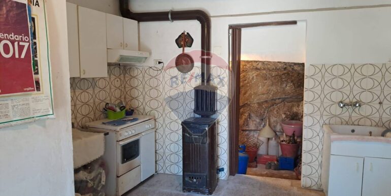 20250808124502-973901-10