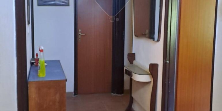 20250808124503-973901-11