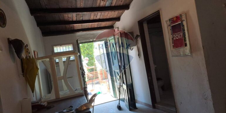 20250808124506-973901-12