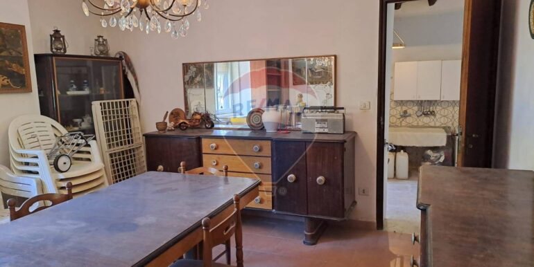 20250808124507-973901-13