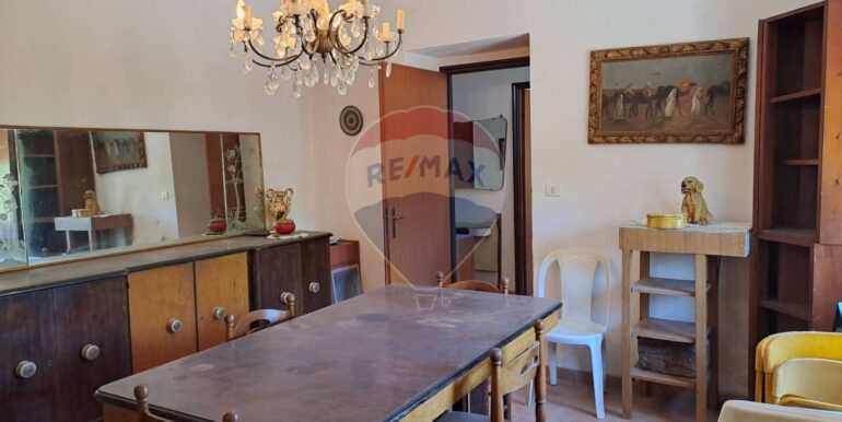 20250808124509-973901-14