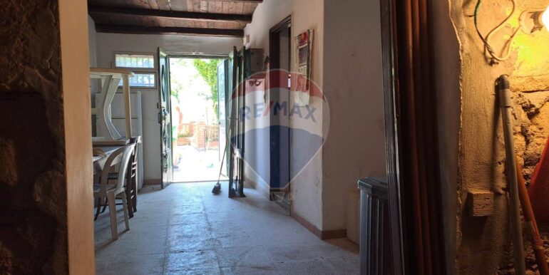 20250808124511-973901-15