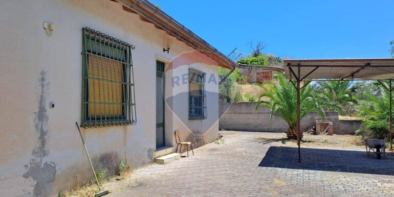 20250808124515-973901-17