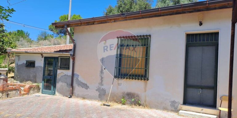 20250808124517-973901-18