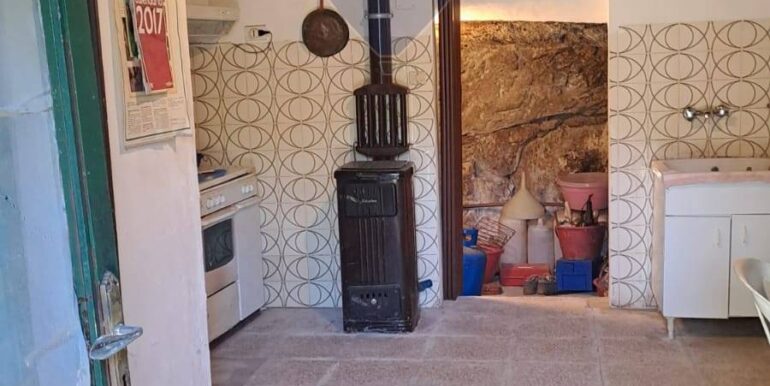 20250808124531-973901-23