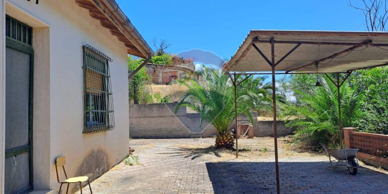 20250808124533-973901-24