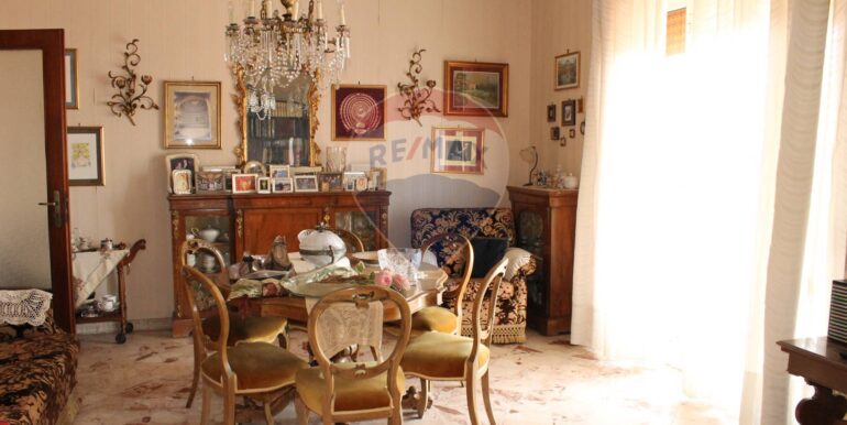 20250808124702-974453-6