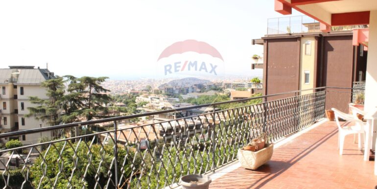 20250808124724-974453-13