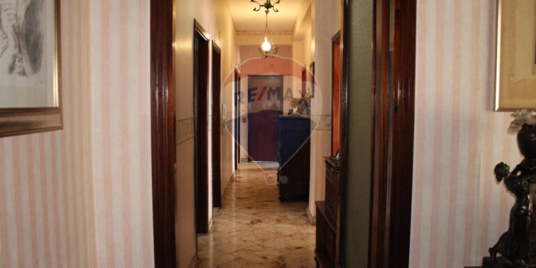 20250808124727-974453-14