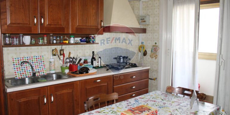 20250808124744-974453-19