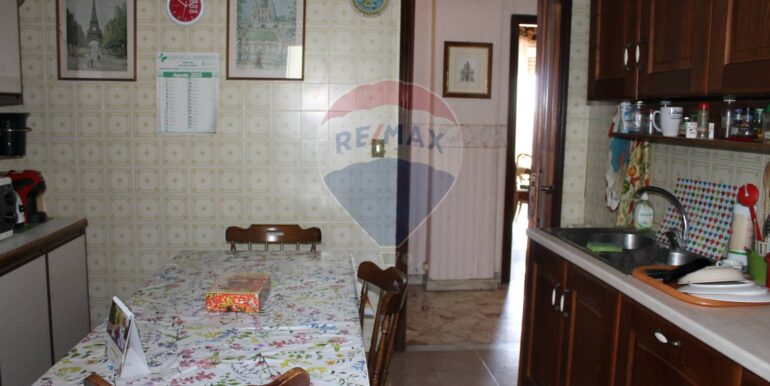 20250808124747-974453-20