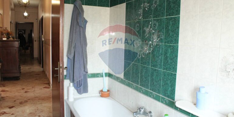 20250808124808-974453-27