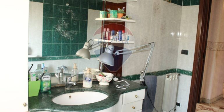 20250808124811-974453-28