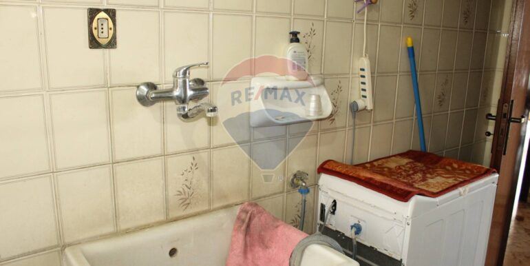 20250808124820-974453-31