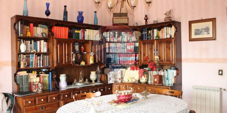 20250808124829-974453-34