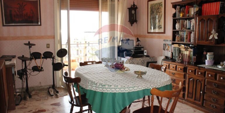 20250808124840-974453-37