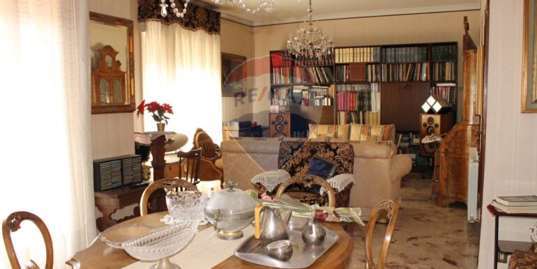 20250808124847-974453-39