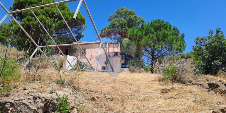 20250808154045-973893-1