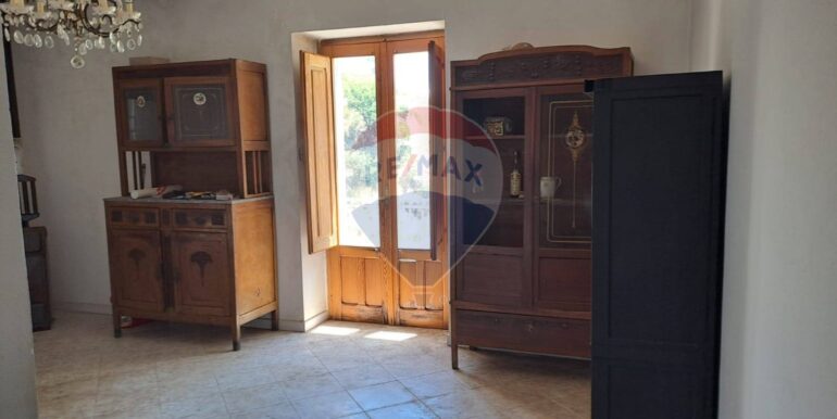 20250808154047-973893-2