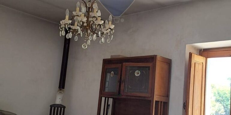 20250808154049-973893-3