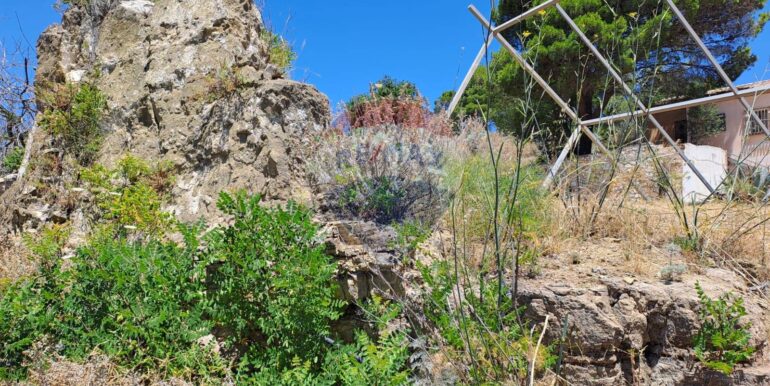 20250808154051-973893-4