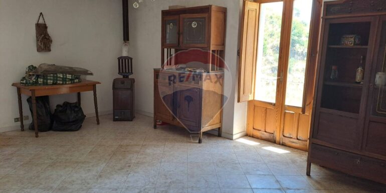 20250808154053-973893-5