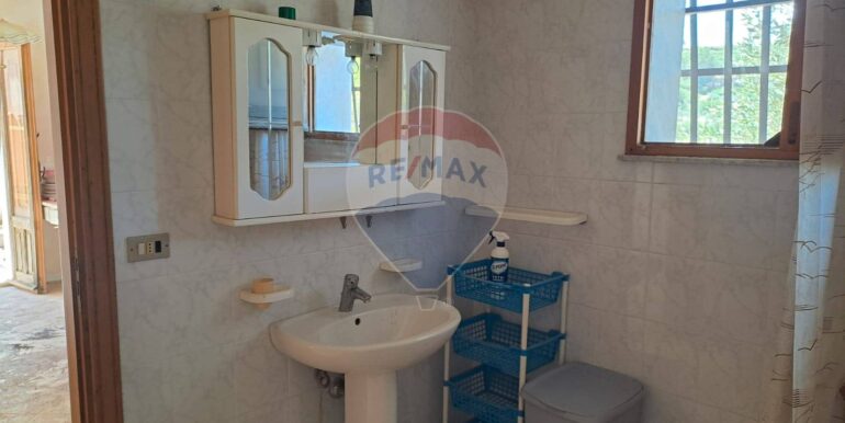 20250808154055-973893-6