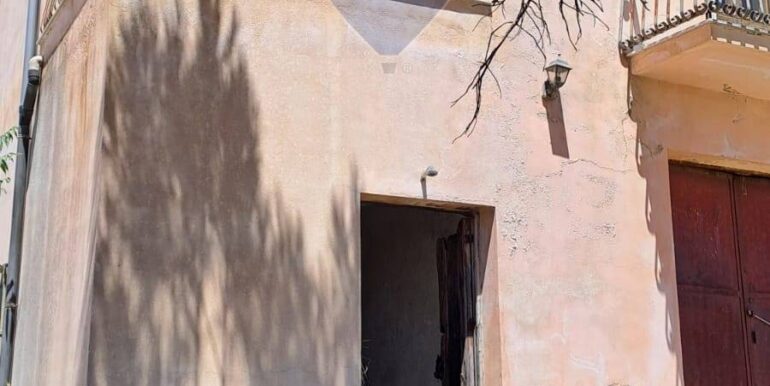 20250808154058-973893-7