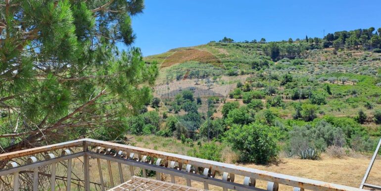 20250808154100-973893-8