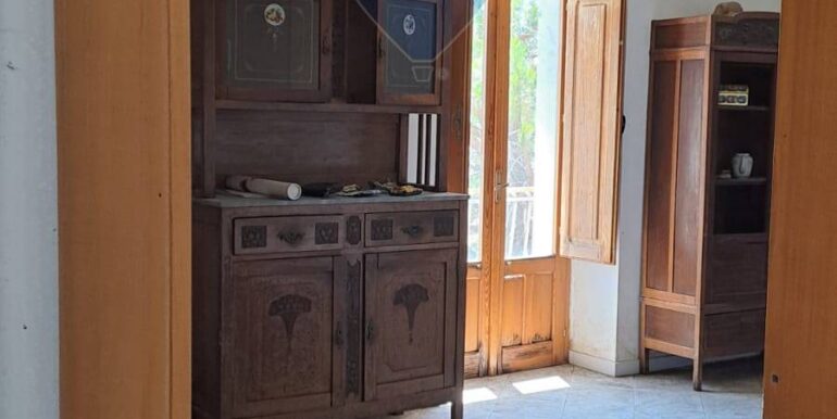 20250808154102-973893-9