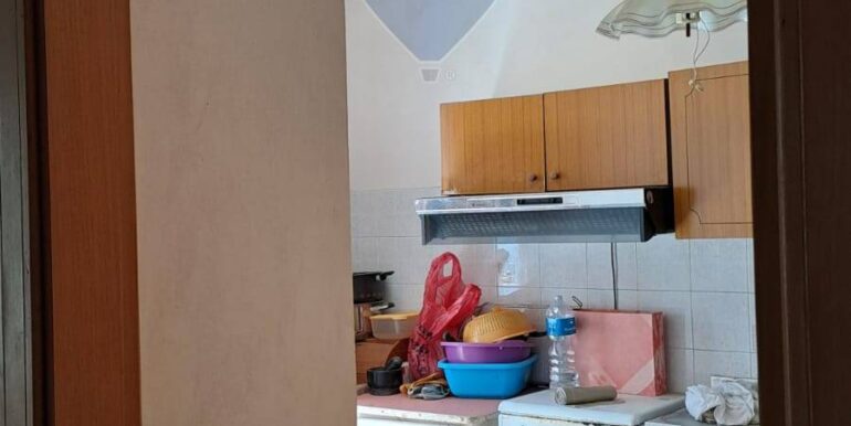 20250808154104-973893-10