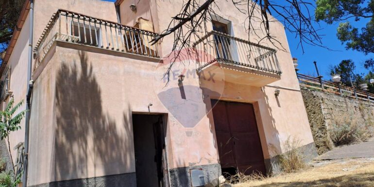 20250808154106-973893-11