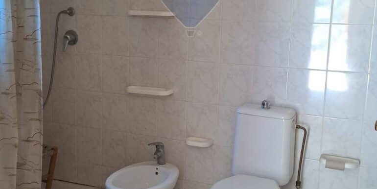 20250808154108-973893-12