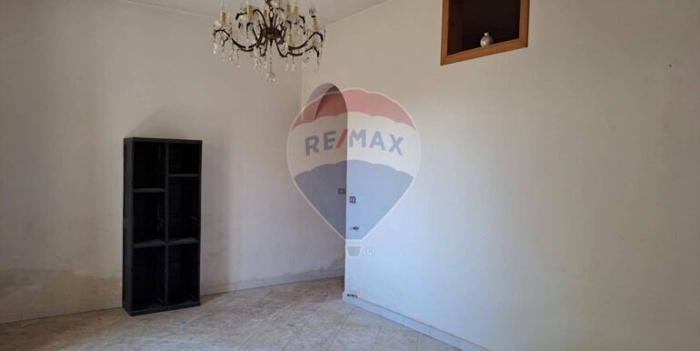 20250808154109-973893-13